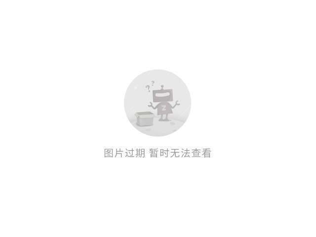 澳门管家婆100中,时代资料解释定义_eShop9.714-1