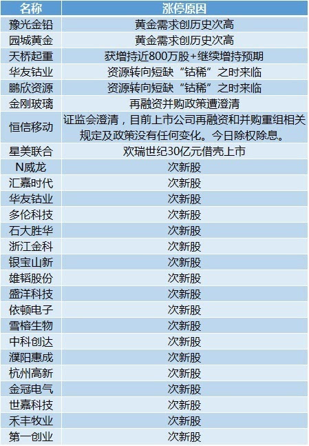 2024澳门天天开彩正版免费资料,详细解答解释定义_LT52.804-8