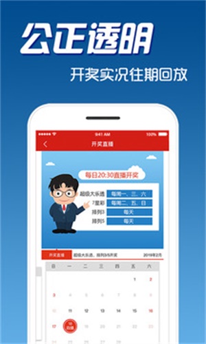 一码一肖100%精准的评论,实地分析数据执行_FHD89.799-8
