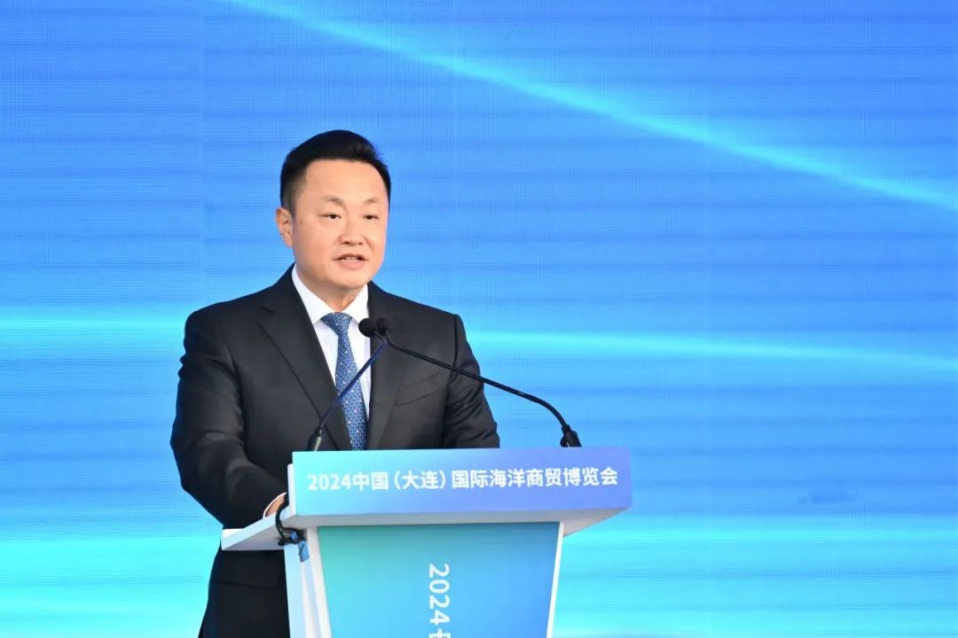 陈绍旺最新动态，探索前沿，引领未来