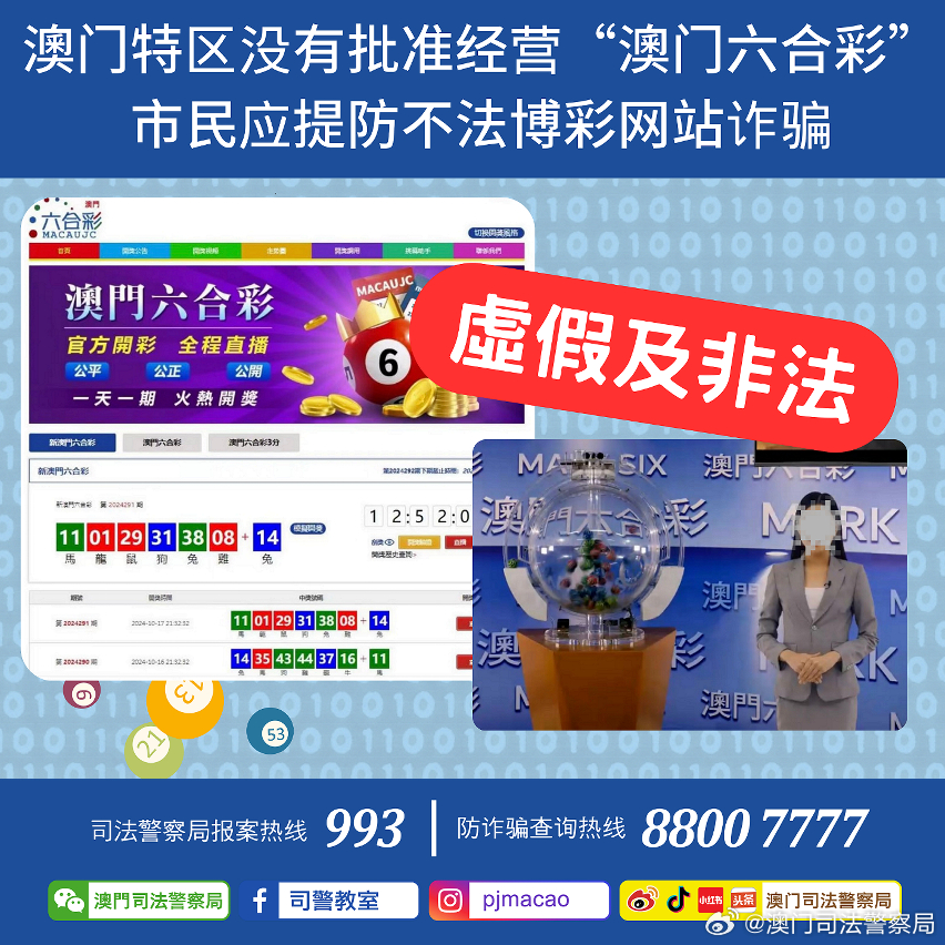 澳门正版资料免费公开传真,灵活设计操作方案_专属款3.400-8