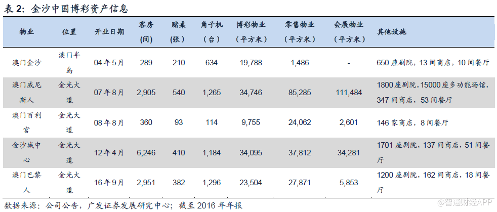 新澳门王中王100%期期中,数据驱动执行决策_Elite40.154-9