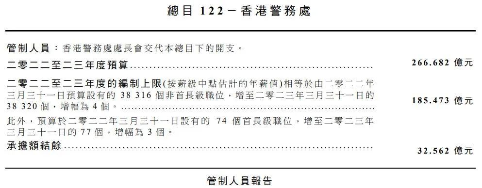 工艺美术品收藏 第455页