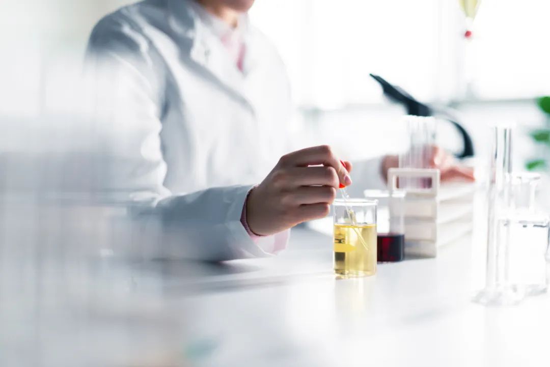 最新割除法，科技革新生活体验，重塑生活新篇章