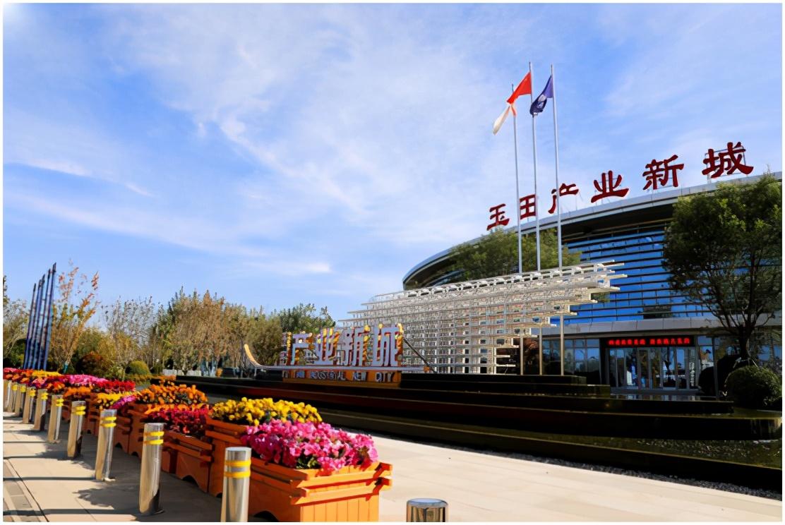 最新霸州房产热点及房地产市场趋势分析