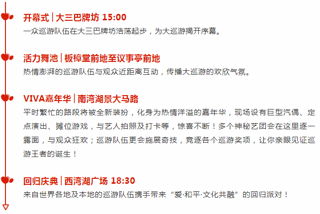 澳门六和合开彩结果怎么查,高速应对逻辑_影音体验版57.463