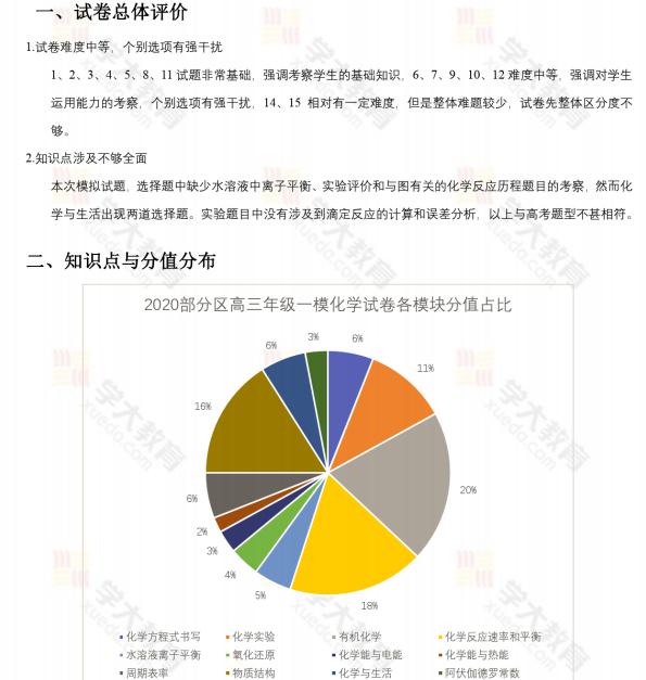 2024澳门亿彩网,案例实证分析_专属版82.958