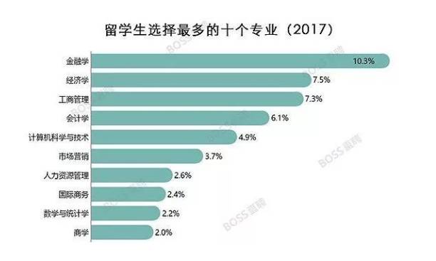 新奥门天天彩资料免费,科学数据解读分析_护眼版7.694