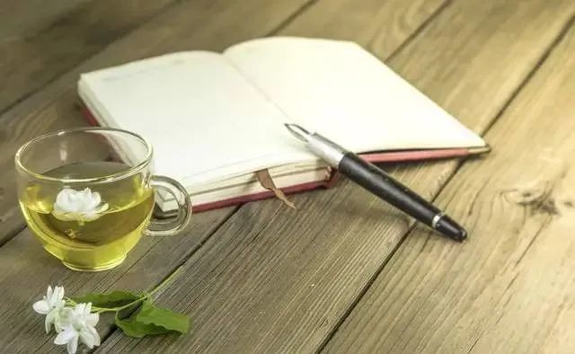 工艺美术品收藏 第442页