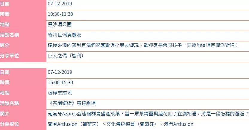 新澳门彩最新开奖记录查询表下载,快速解答方案设计_付费版42.646