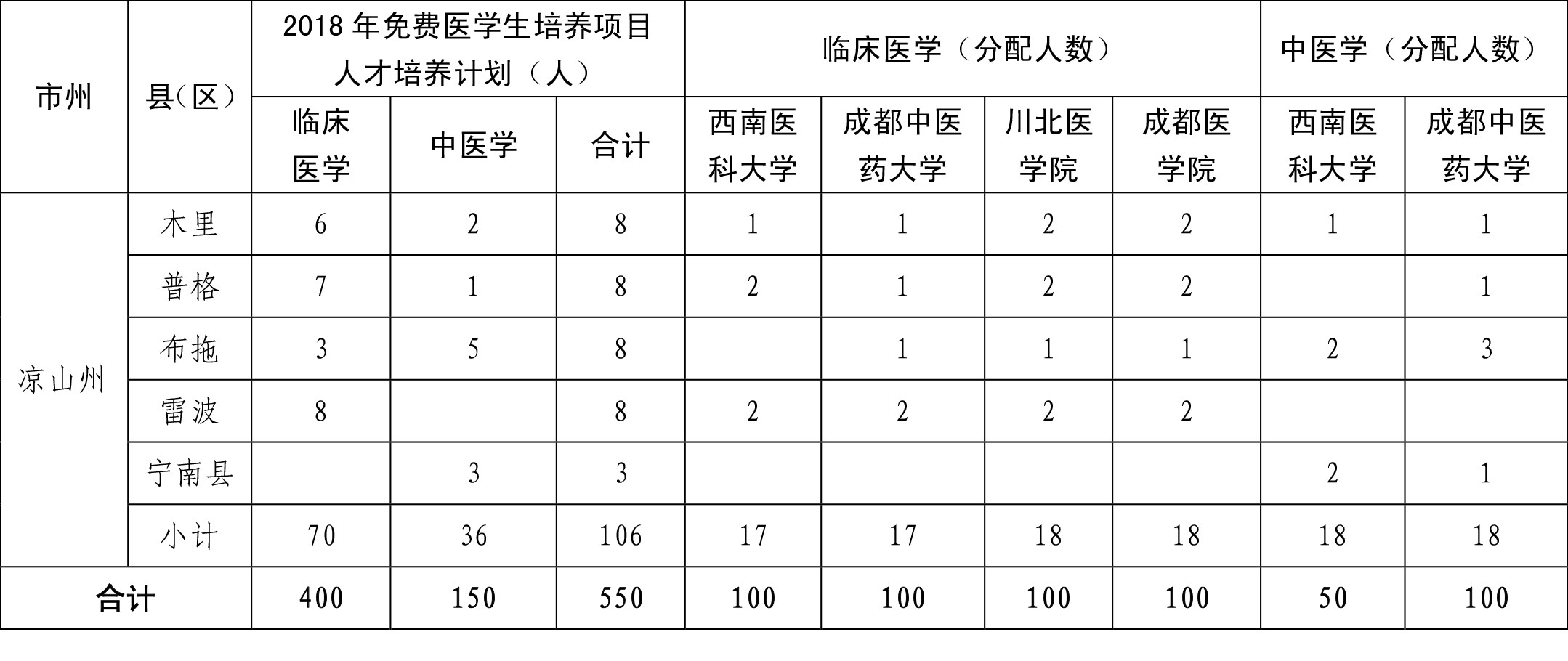 澳门鬼谷子,担保计划执行法策略_定向版23.638