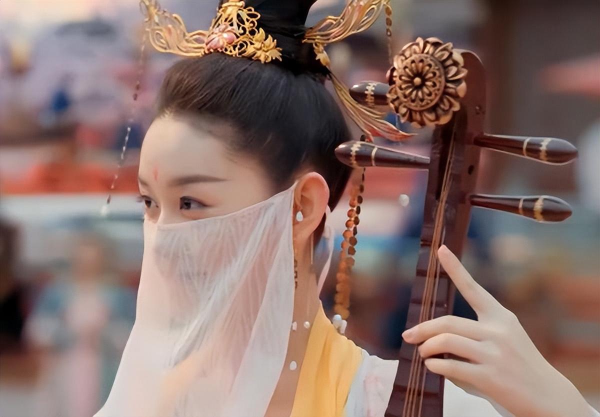 自信与成长的魔法之旅，最新妖怪片热映来袭！