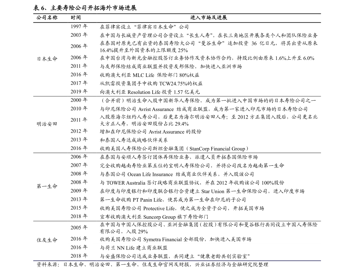 爱康科技重组最新消息,最新答案诠释说明_明星版25.709