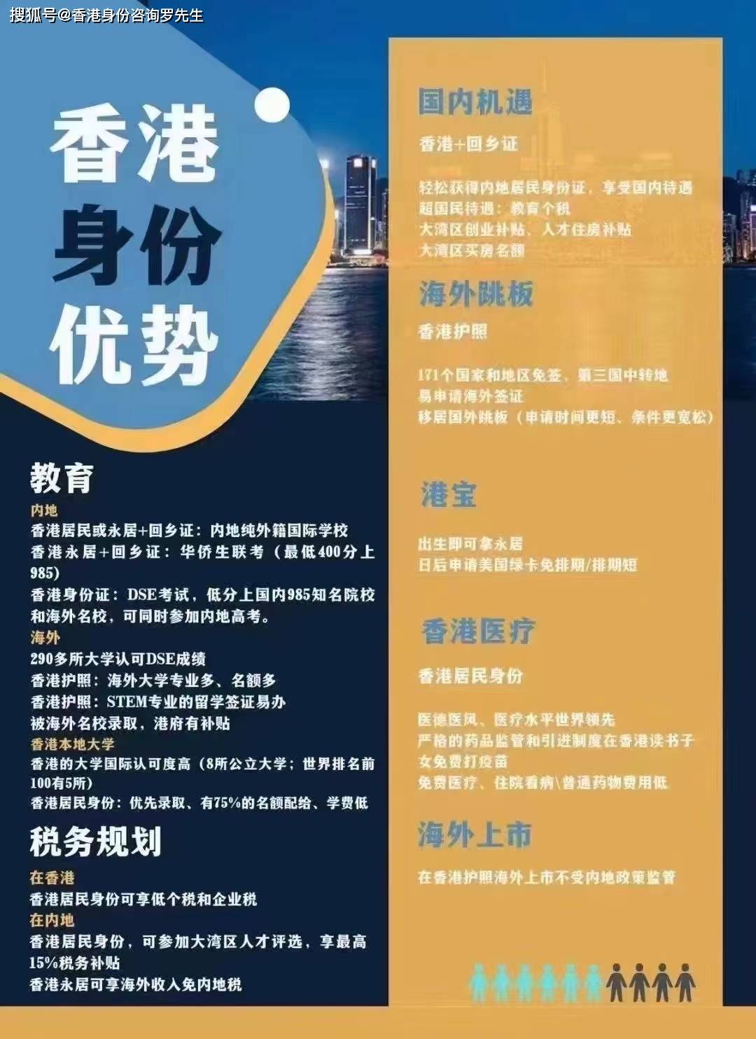 2024香港全年免费资料 精准,实地验证策略具体_闪电版23.697