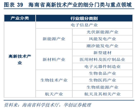 澳彩生肖开奖结果历史记录,多元化诊断解决_实验版19.226