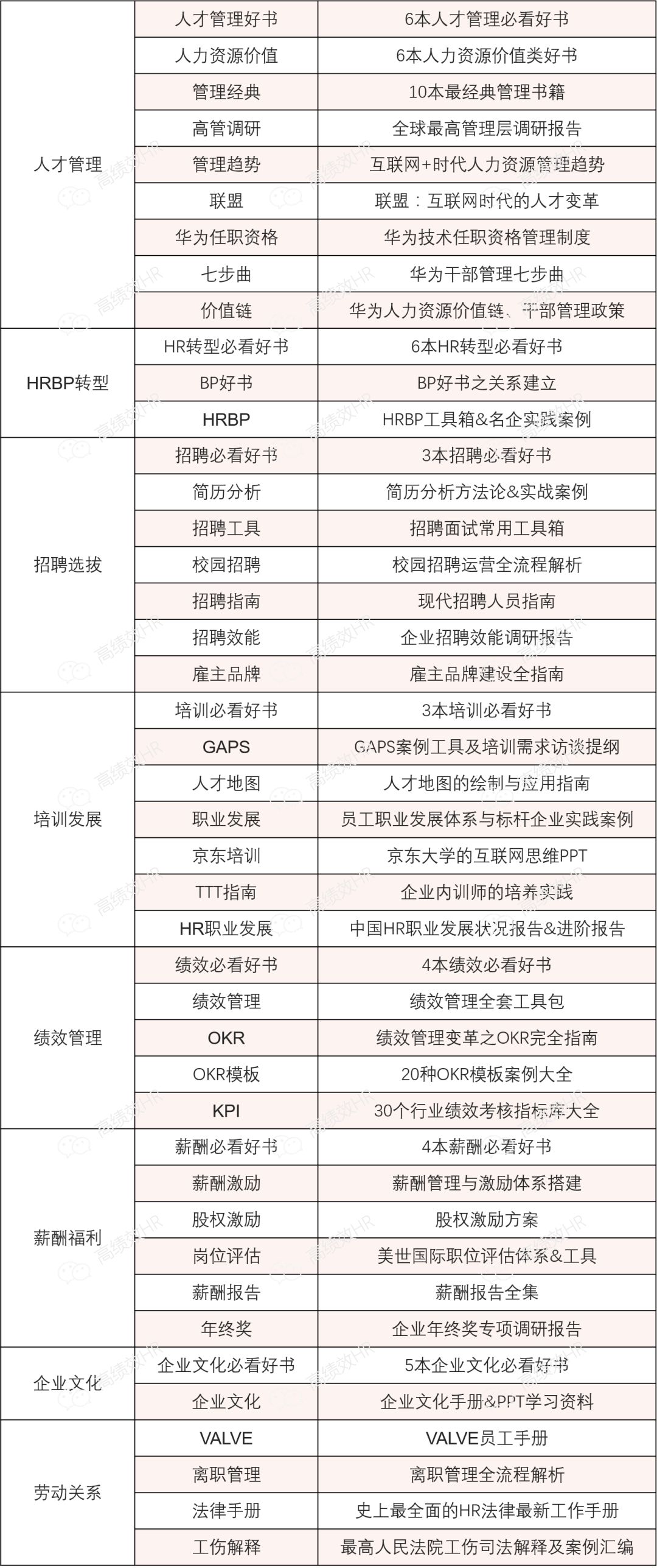 新奥门特免费资料大全198期,案例实证分析_时刻版99.180