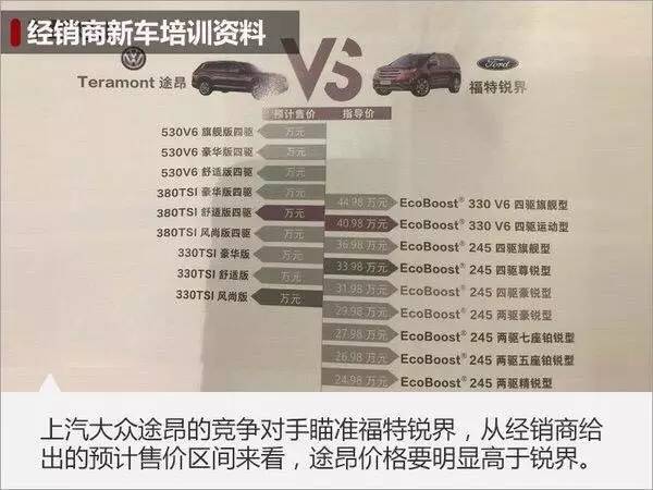 新澳门大众网官网今晚开奖结果,快速解答方案设计_付费版36.393