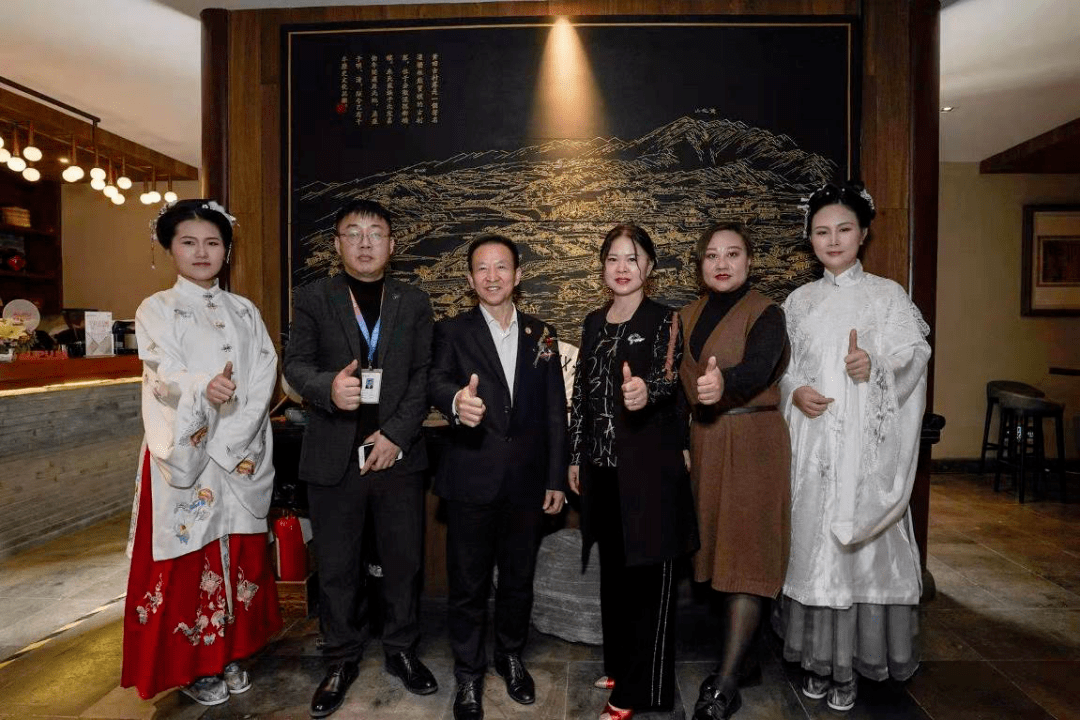枣庄最新动态，科技新品引领未来生活新潮流