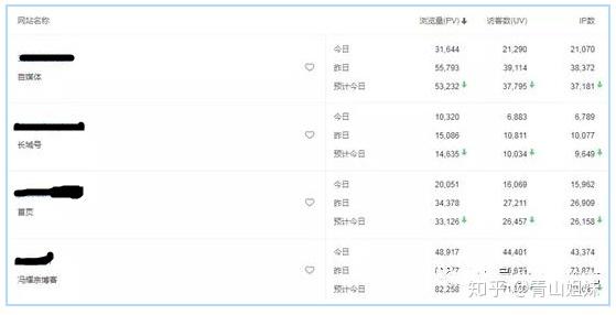6合开奖网址,担保计划执行法策略_数字版54.164