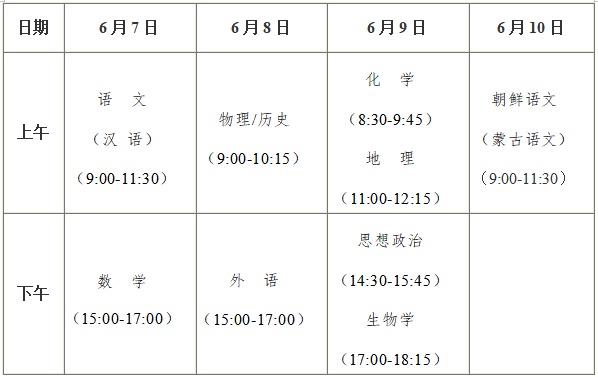 2024新奥门精准一肖一码,持续性实施方案_晴朗版92.335