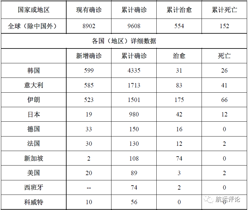 贵港疫情最新动态解析及应对策略全面报道