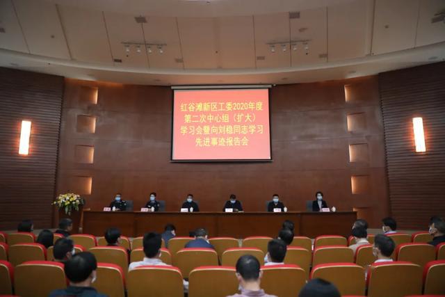 霸州最新疫情动态，变化中的学习铸就自信与成就