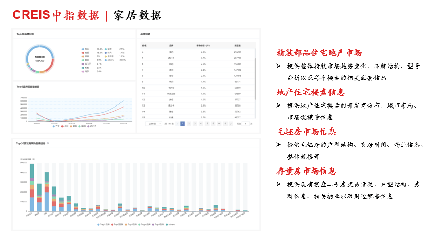 六合王网址大全,精准数据评估_习惯版17.776