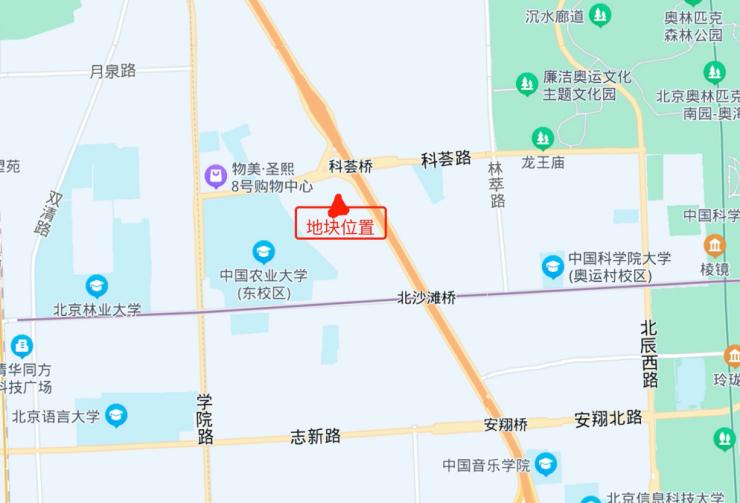 新奥800图库,实证分析详细枕_先锋实践版4.308