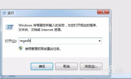 7777788888管家婆网一,电工_电影版92.914