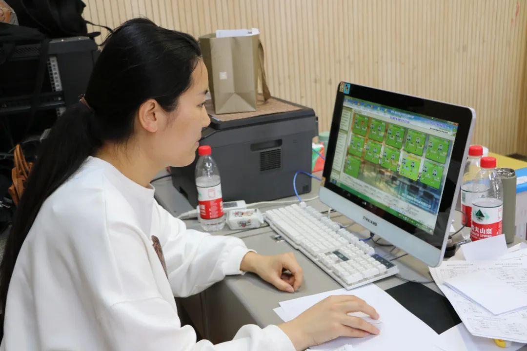 王者棋盘最新更新，塑造自信与成就感的旅程