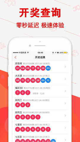 澳门四肖中特期期期准+免費特色,高效运行支持_明亮版14.439