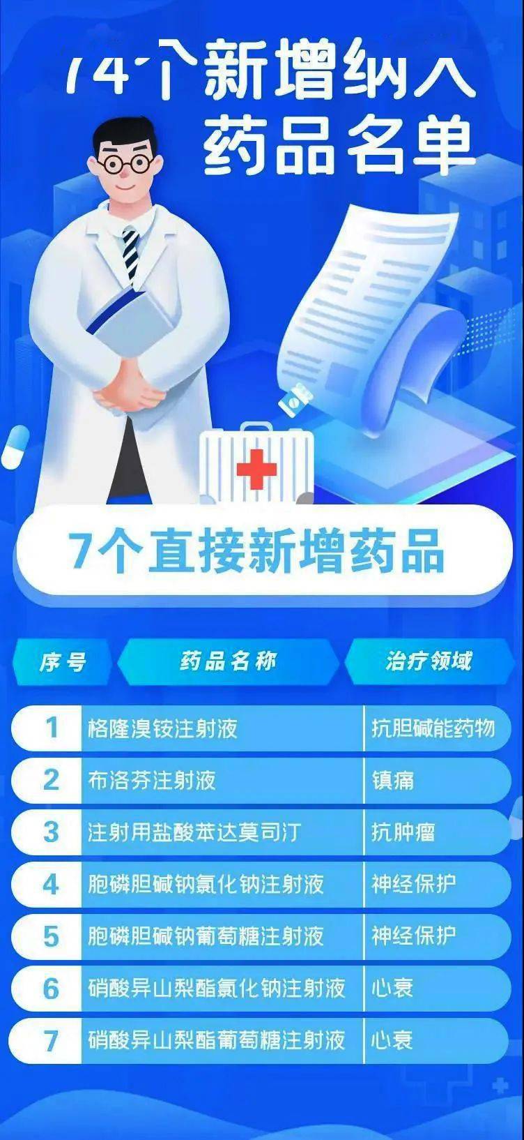 工艺美术品收藏 第420页
