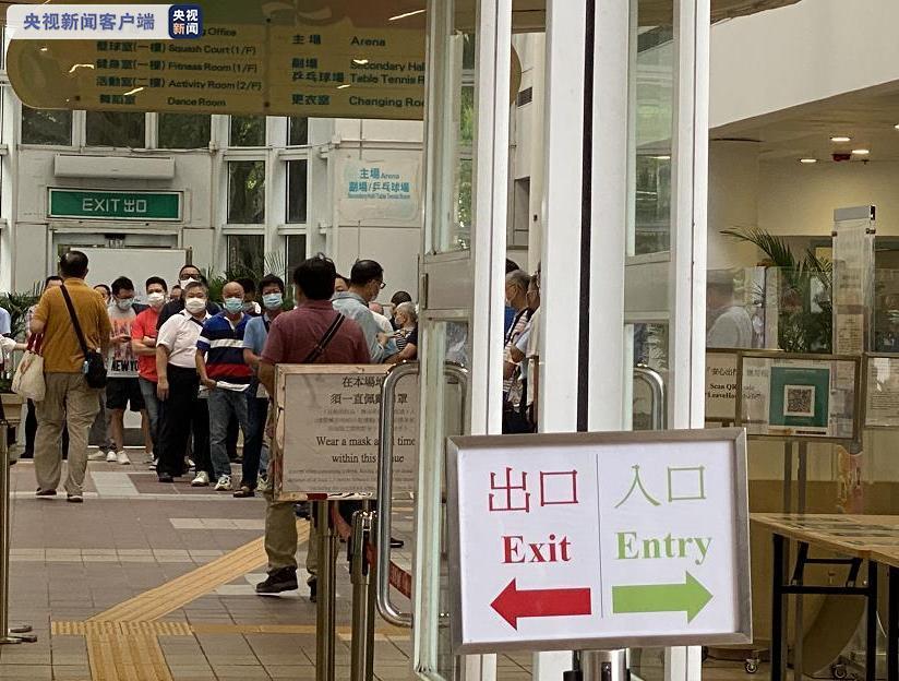 香港精准内部资料16码,科学分析解释说明_全球版26.364