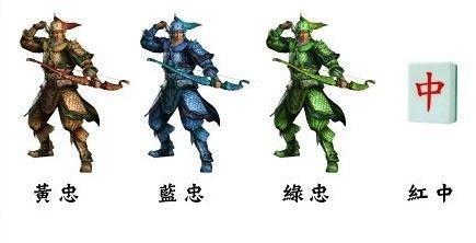 圣皇最新日常趣事揭秘