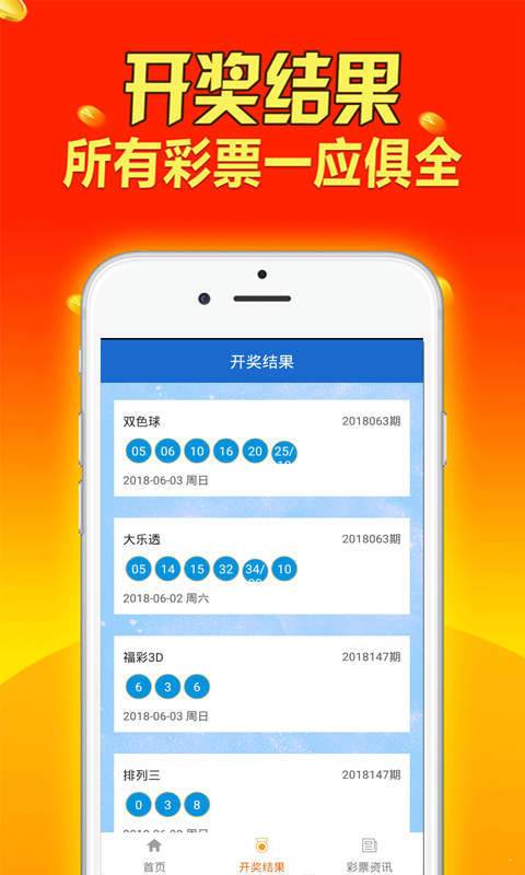 澳门二四六天天资料大全2023,专家权威解答_用心版28.163