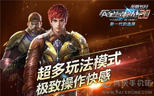 工艺美术品收藏 第416页