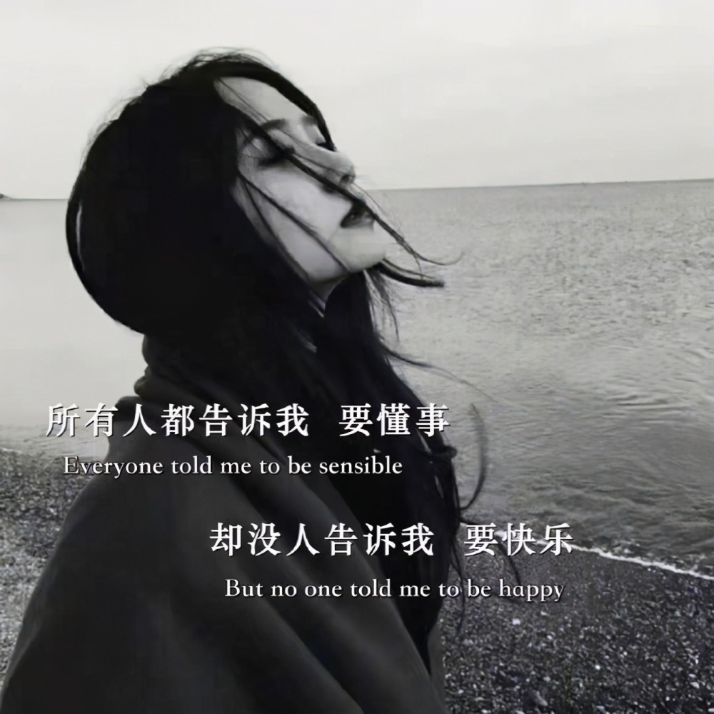 最新沙坑体验，感受独特乐趣！
