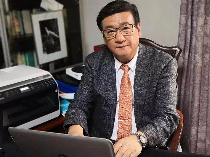最新法学探讨概览