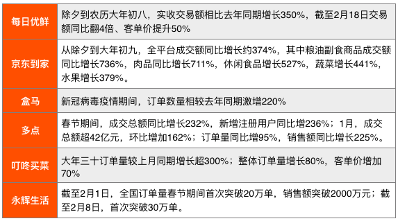 最新疫情报告，挑战、应对策略及当前审视