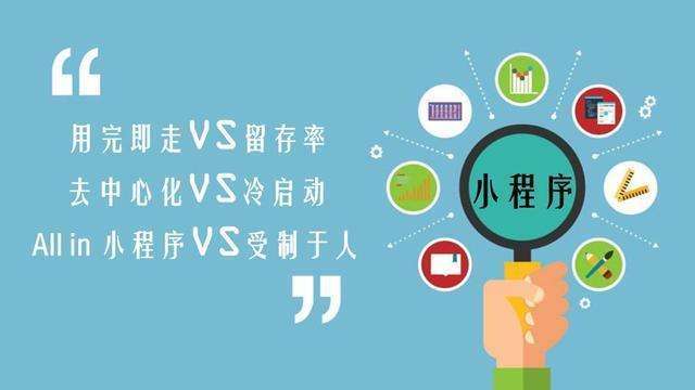 科技重塑借贷体验，最新借贷平台让生活更便捷