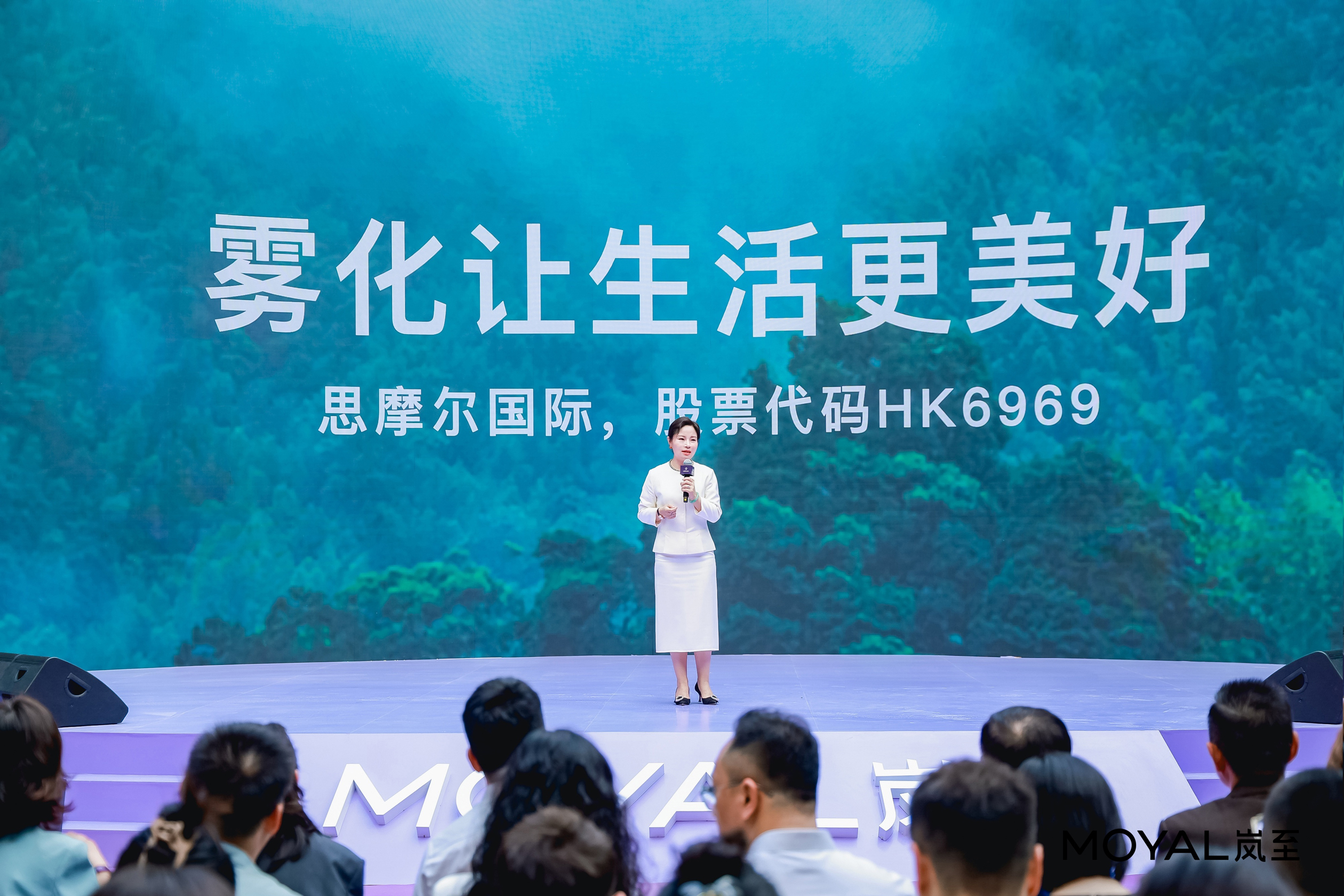 王社群最新高科技产品引领未来科技生活新纪元风潮