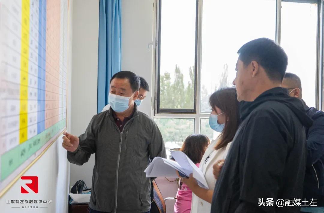蓝山疫情下的自然探索，寻求内心平静与喜悦的旅程