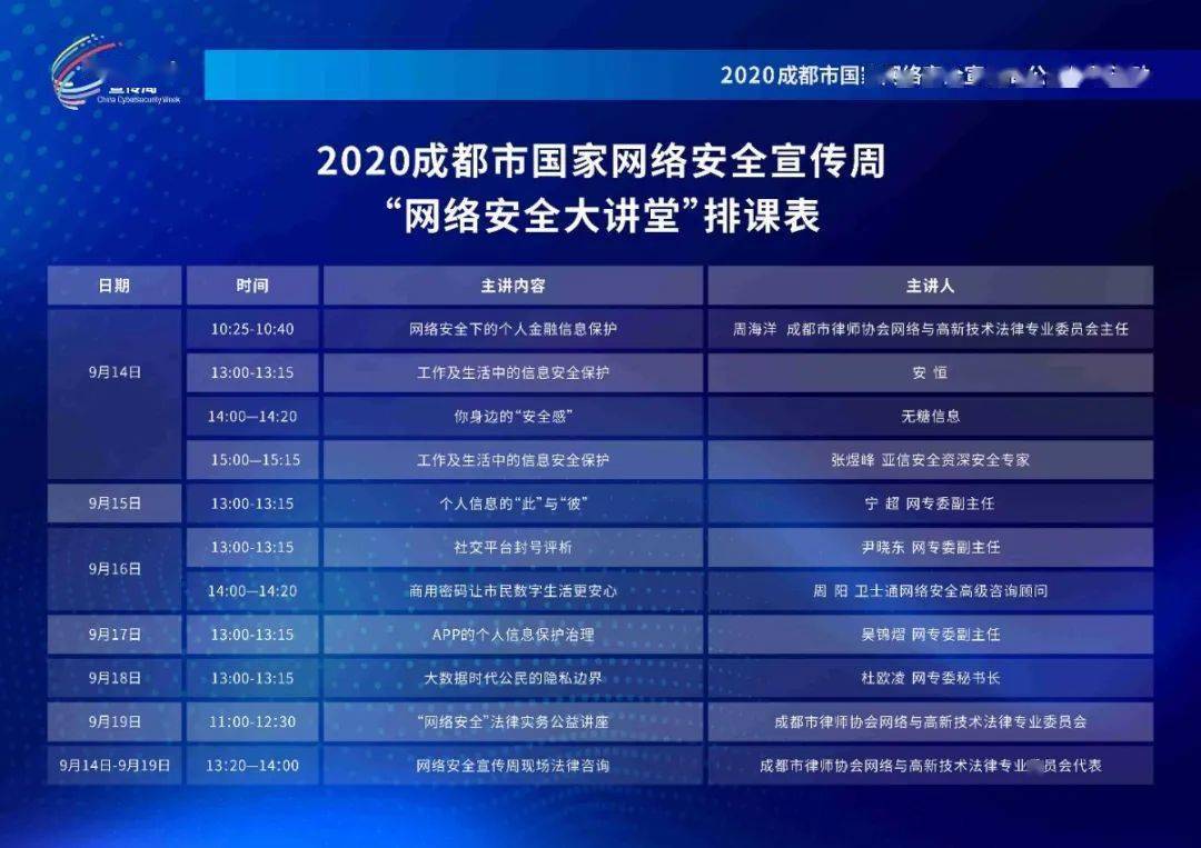 新澳历史开奖最新结果查询今天,快速产出解决方案_安全版93.152