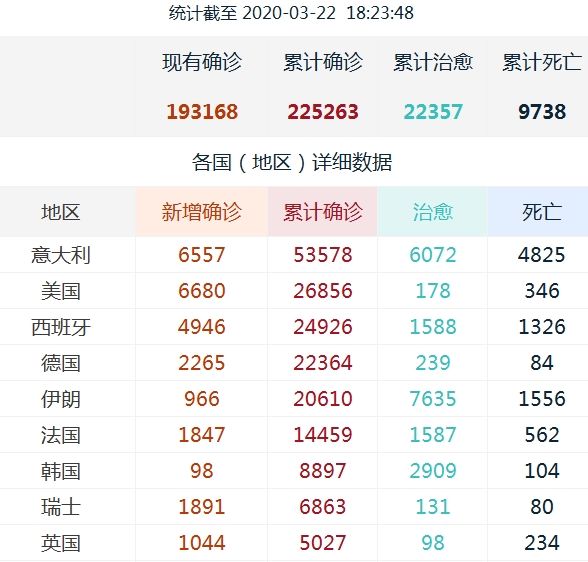 2024澳门特马今晚开奖56期的,安全性方案执行_精密版72.744