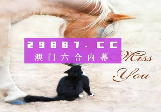 澳门49446大赢家,多元化诊断解决_梦想版99.152