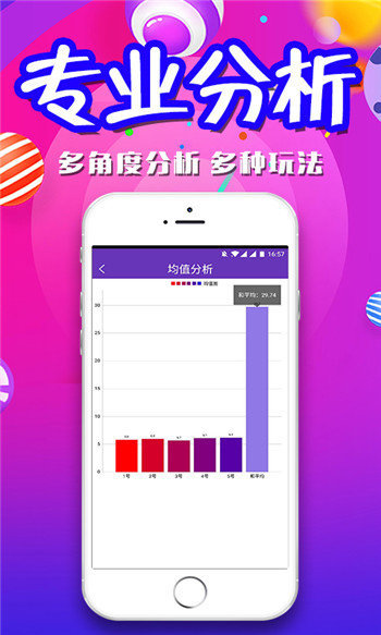 二四六每期玄机资料大全见贤思齐,记叙文最全面的解答_限量版9.320
