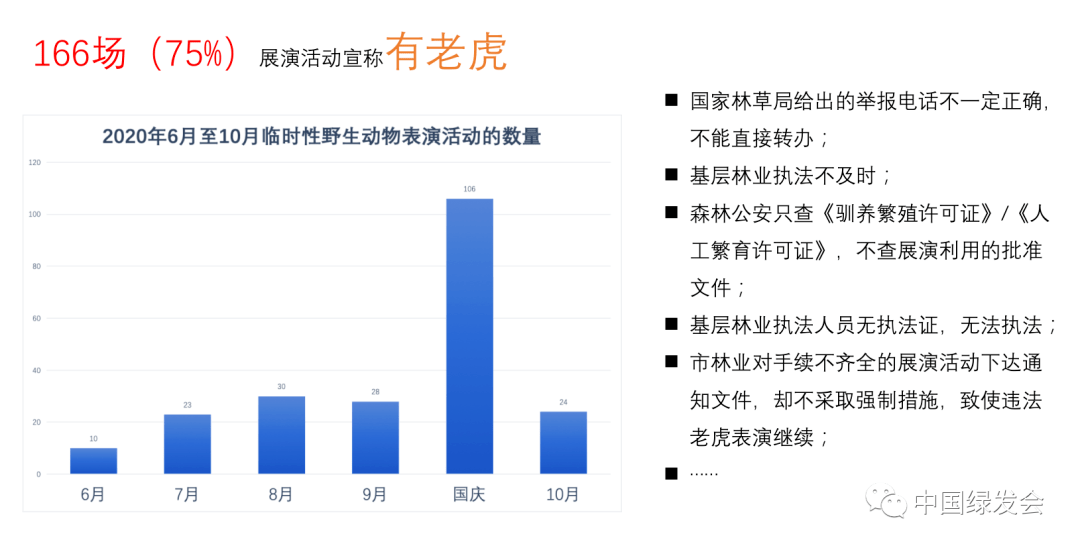 626969澳彩资料大全2022年新功能,担保计划执行法策略_快捷版24.940