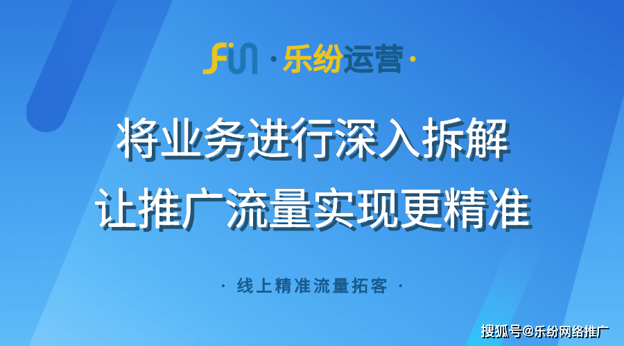 澳门最精准正最精准龙门香,化学工程和工业化学_云端版72.524