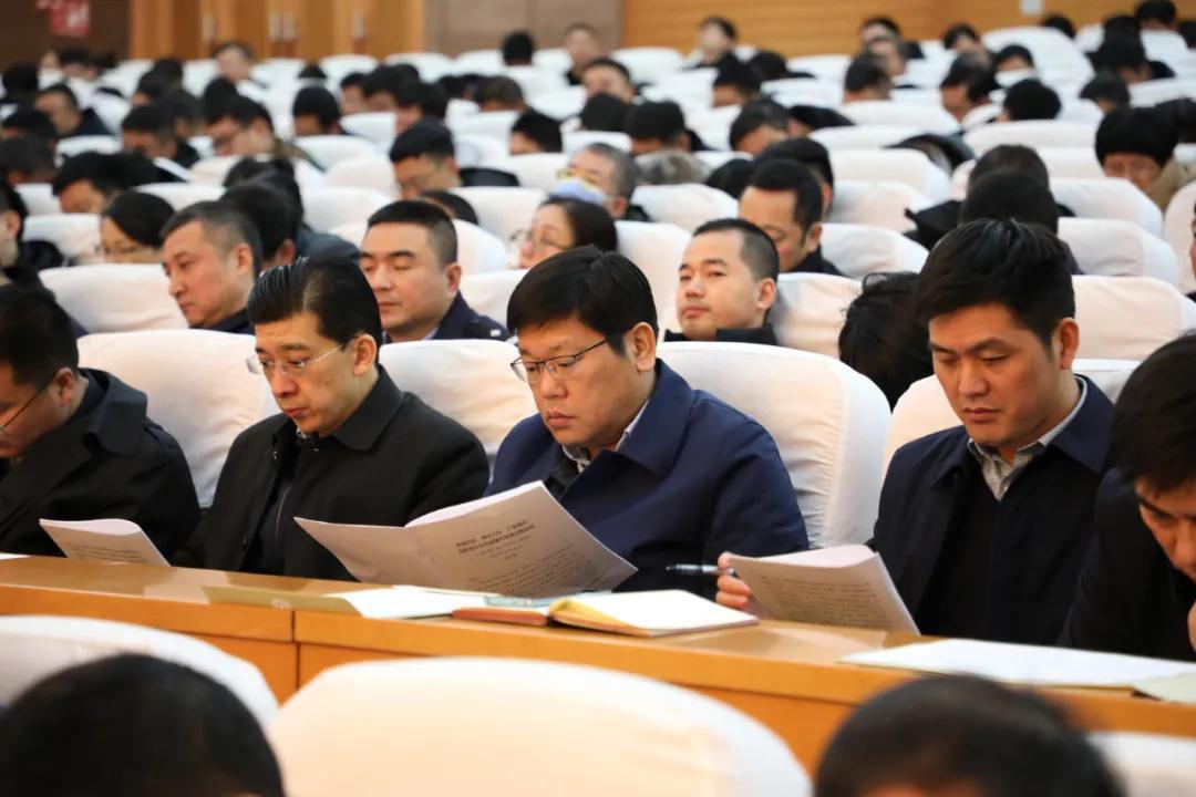 三中三免费资料永不收费,决策理论学派资料_经典版25.808