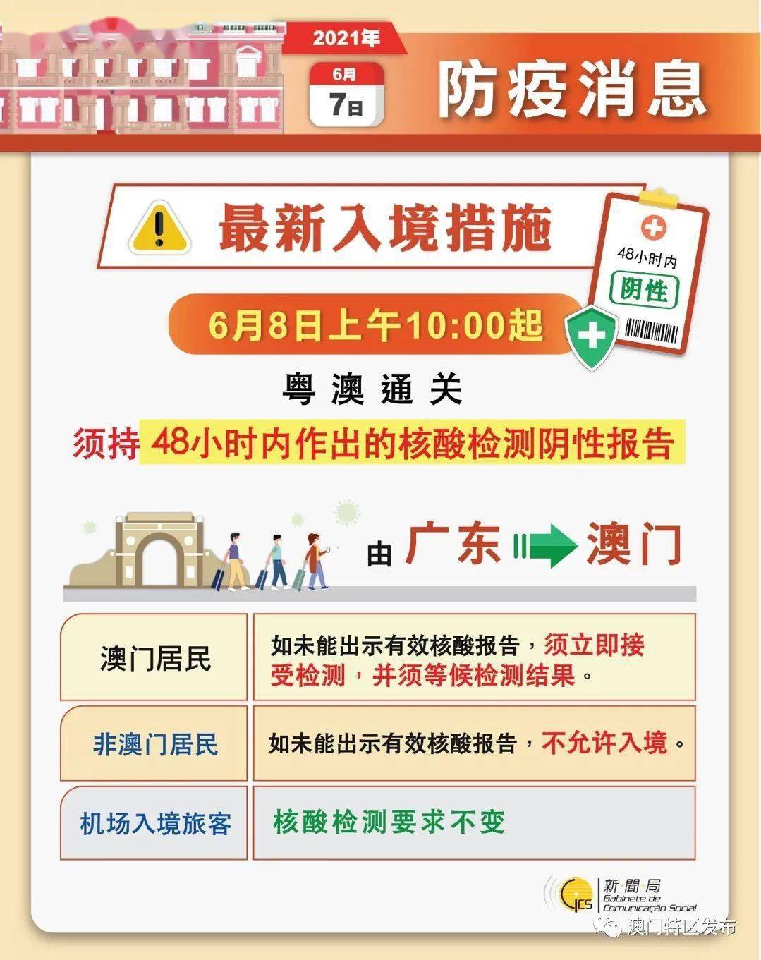 2024新澳门跑狗图今晚管家婆,创新策略设计_远程版38.907